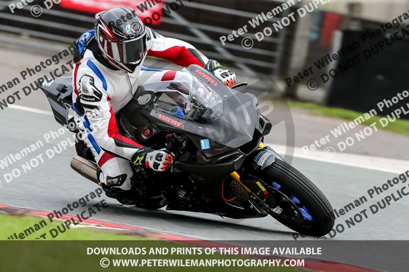 PJ Motorsport 2019;anglesey;brands hatch;cadwell park;croft;donington park;enduro digital images;event digital images;eventdigitalimages;mallory;no limits;oulton park;peter wileman photography;racing digital images;silverstone;snetterton;trackday digital images;trackday photos;vmcc banbury run;welsh 2 day enduro
